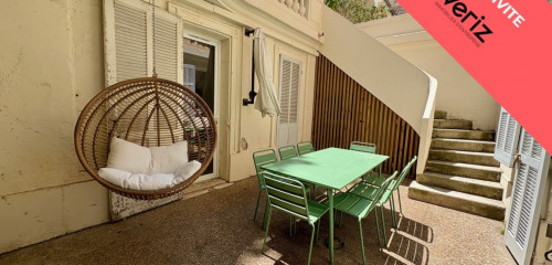 1re photo de l'annonce