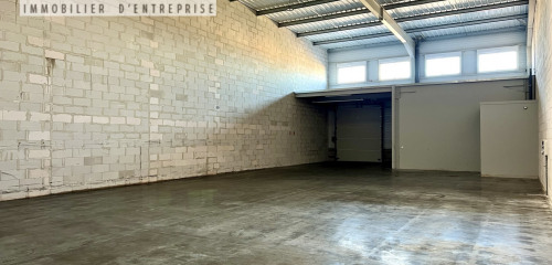 2e photo de l'annonce