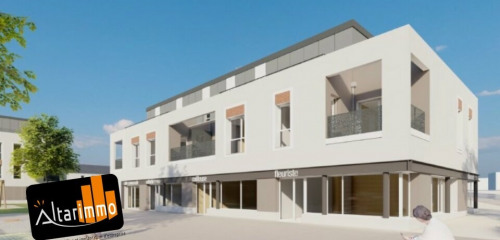 1re photo de l'annonce