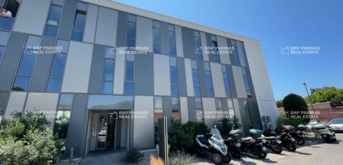 2e photo de l'annonce