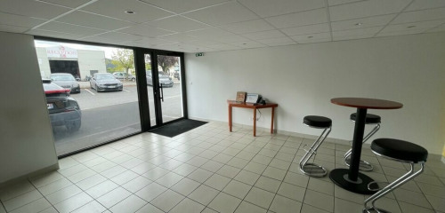 2e photo de l'annonce