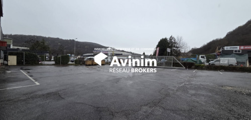 2e photo de l'annonce