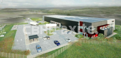 1re photo de l'annonce