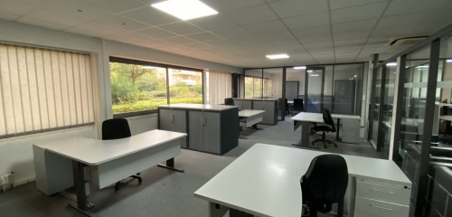 2e photo de l'annonce