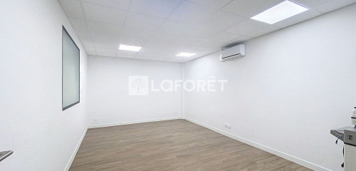 2e photo de l'annonce