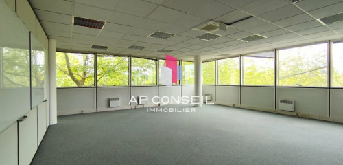 2e photo de l'annonce