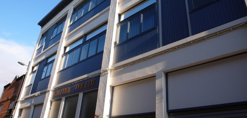 5e photo de l'annonce