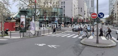 2e photo de l'annonce
