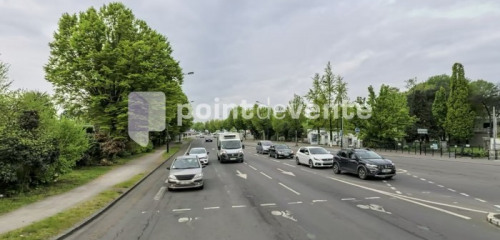 2e photo de l'annonce