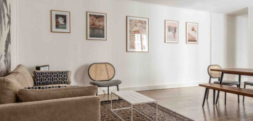 1re photo de l'annonce