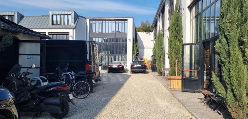 2e photo de l'annonce