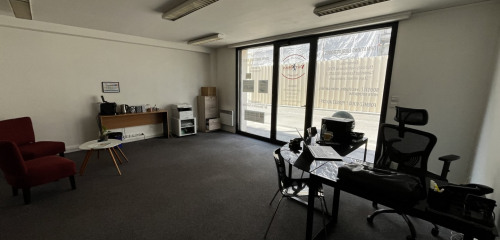 1re photo de l'annonce