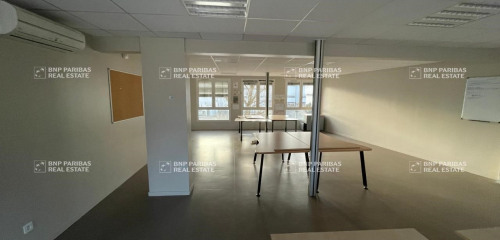 5e photo de l'annonce