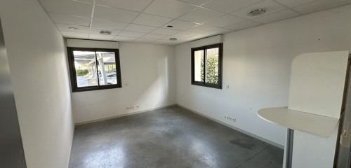 5e photo de l'annonce