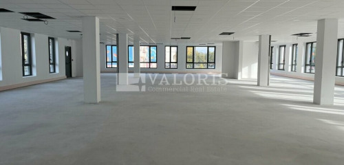 1re photo de l'annonce