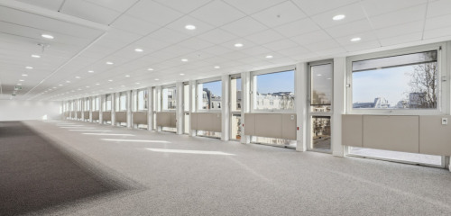 5e photo de l'annonce