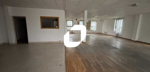 2e photo de l'annonce