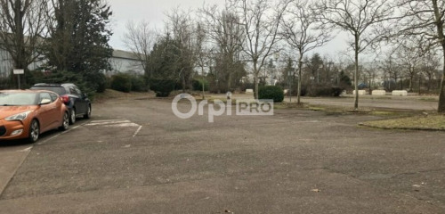 5e photo de l'annonce