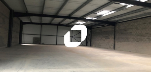 2e photo de l'annonce