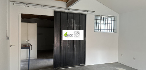 1re photo de l'annonce