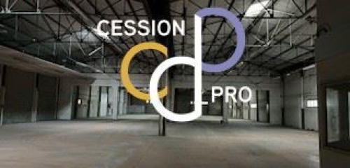 2e photo de l'annonce