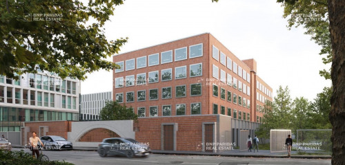 1re photo de l'annonce