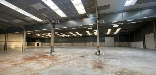 5e photo de l'annonce