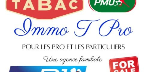 1re photo de l'annonce