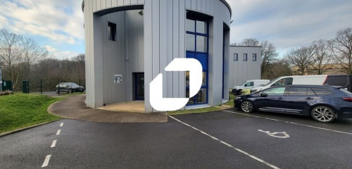 1re photo de l'annonce