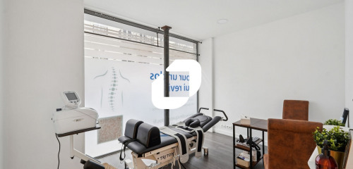 5e photo de l'annonce