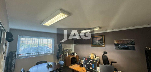 5e photo de l'annonce