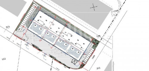 2e photo de l'annonce