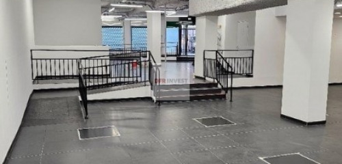 2e photo de l'annonce