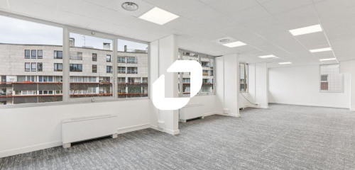 2e photo de l'annonce