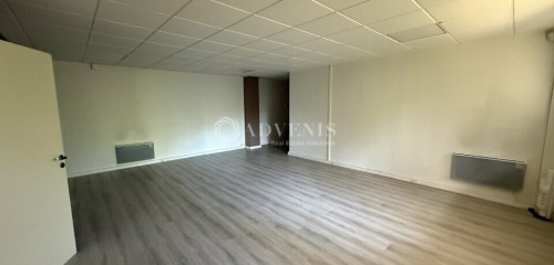 2e photo de l'annonce