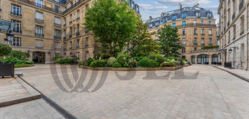 1re photo de l'annonce