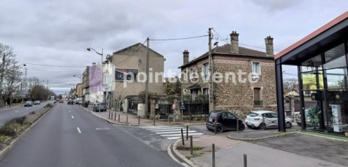 1re photo de l'annonce