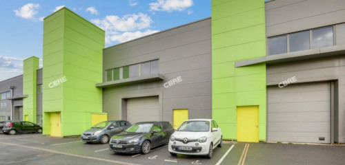 1re photo de l'annonce