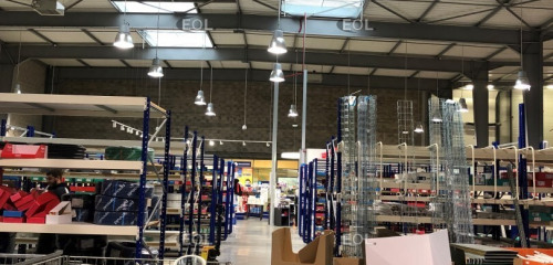 1re photo de l'annonce