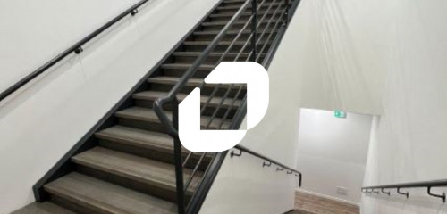 2e photo de l'annonce