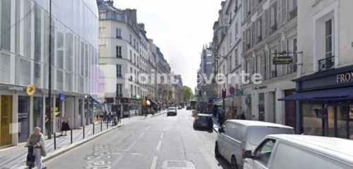 2e photo de l'annonce