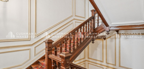 2e photo de l'annonce