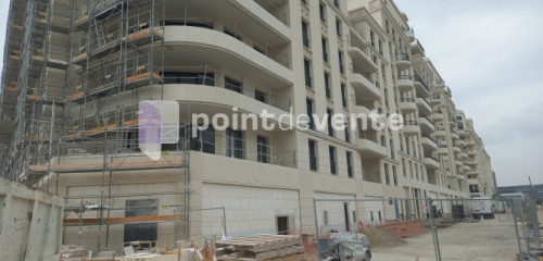 5e photo de l'annonce