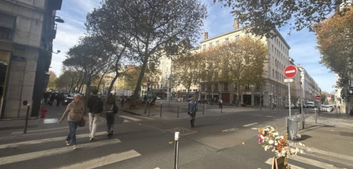 1re photo de l'annonce