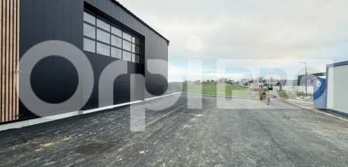 2e photo de l'annonce