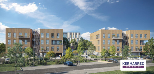 1re photo de l'annonce