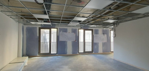 2e photo de l'annonce