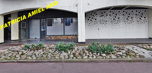 1re photo de l'annonce