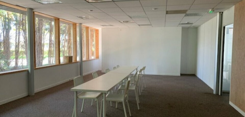 1re photo de l'annonce