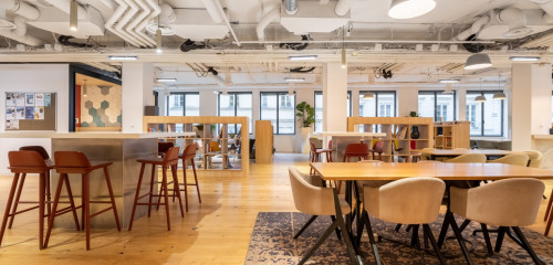 1re photo de l'annonce